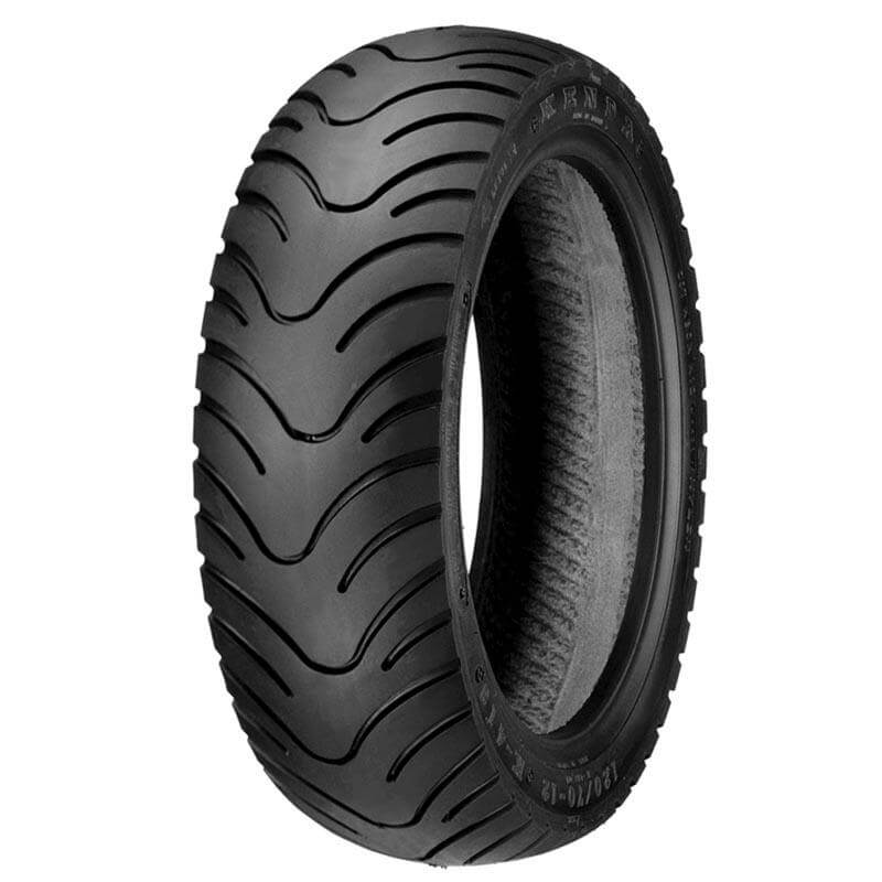 EAN 4717954426300, KENDA K413, 100/80 R10 52 M