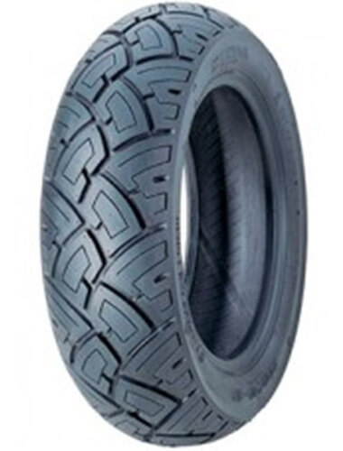 EAN 4713309150548, KENDA K 423, 110/70 R11 45 L