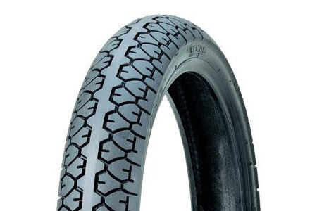 EAN 4717294680530, KENDA K 425, 80/80 R16 46 J