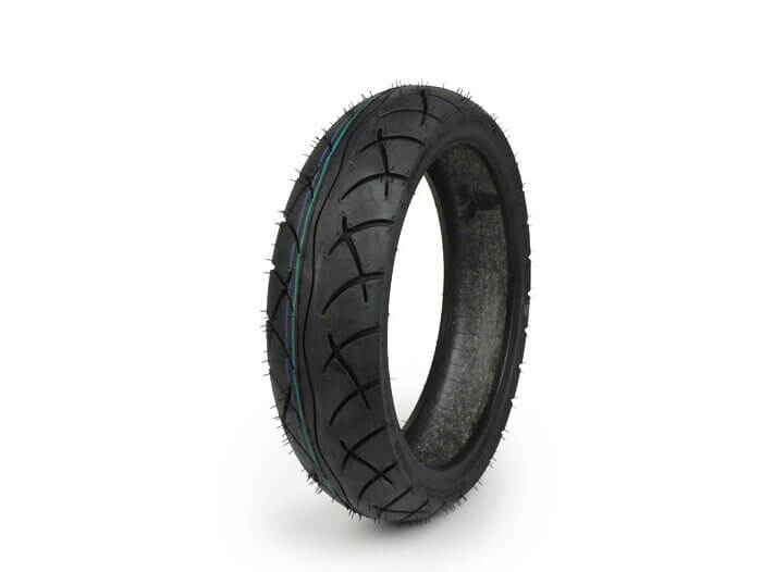 EAN 4717954426652, KENDA K 433 FRONT, 120/70 R15 56 S