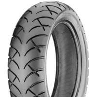 EAN 4710405480364, KENDA K 434, 90/90 R14 