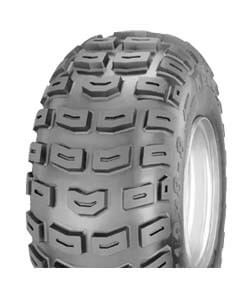 EAN 4717954427598, KENDA K 543, 19/8 R8 24 F