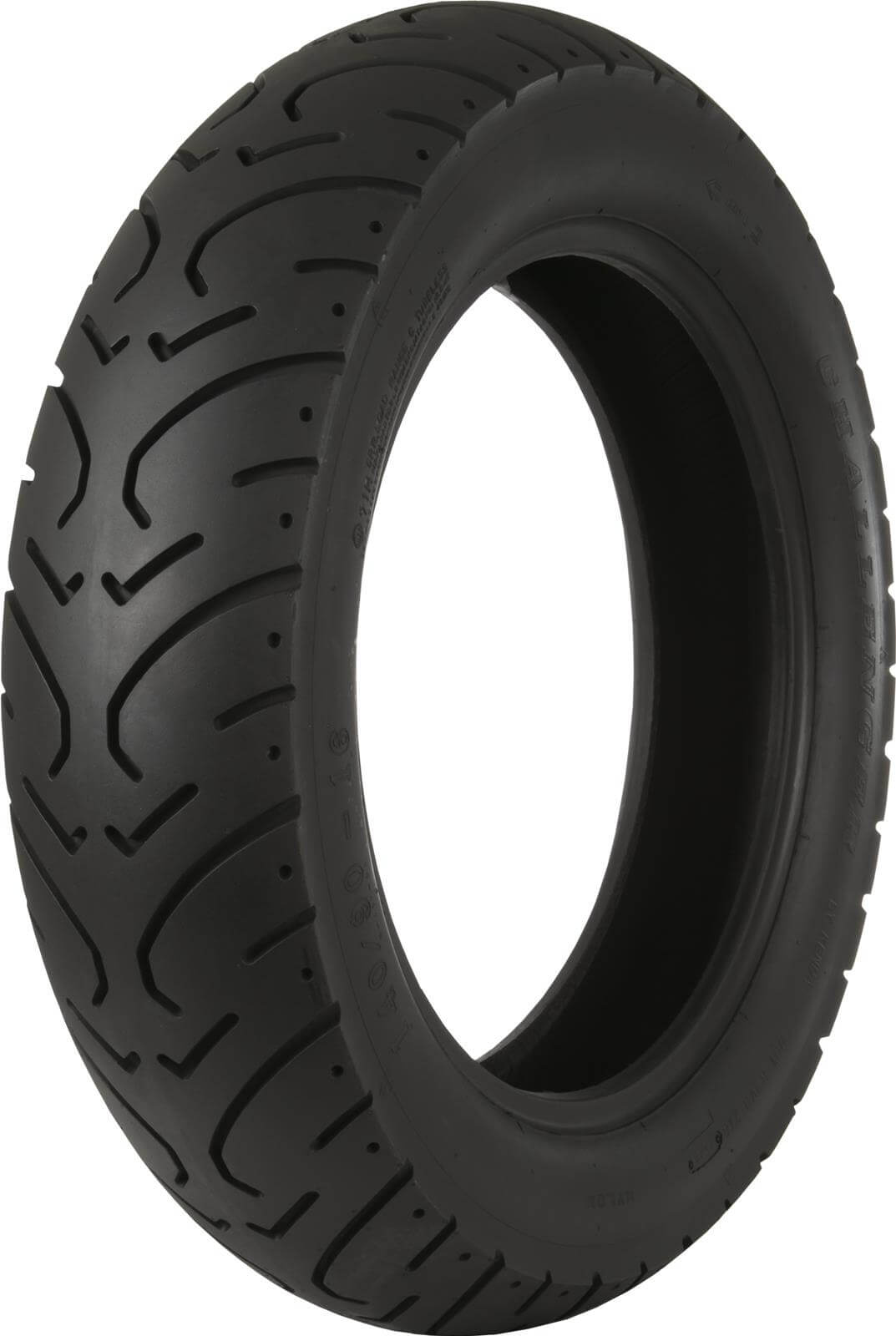 EAN 4717294982597, KENDA K 657 6PR, 130/90 R15 66 H