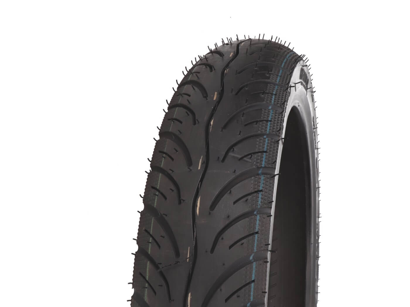 EAN 4713309155406, KENDA K 709, 100/80 R14 54 J