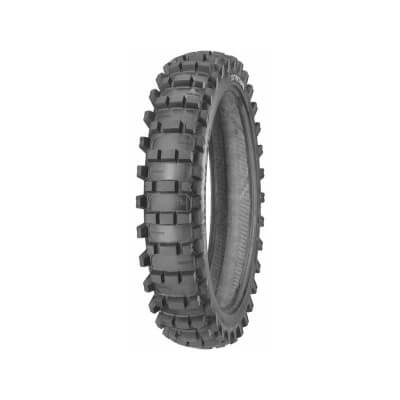 EAN 4717294998178, KENDA K 770 SOUTHWICK (TT), 80/100 R12 41 M