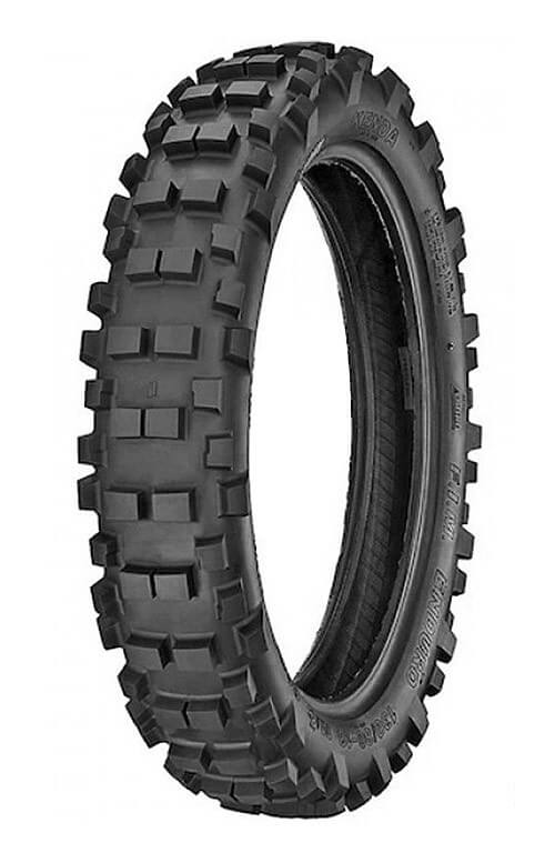 EAN 4717954424962, KENDA K 779, 140/80 R18 70 R