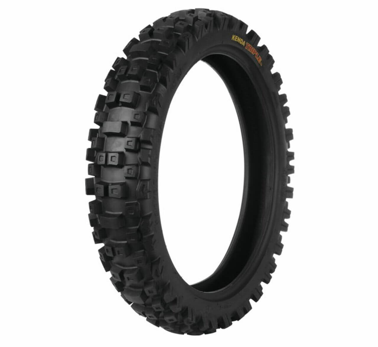 EAN 4717294992152, KENDA K 781 TRIPLE-ST, 100/90 R19 57 M