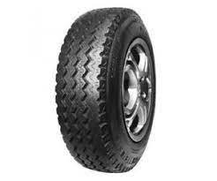 EAN 4037392110143, KINGMEILER HCA RETREADED, 225/75 R16 118 R