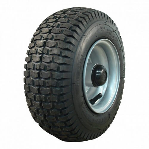 EAN 8717219601509, VELOCE V3502 4PR, 13/5 R6 