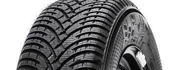 EAN 3528701228419, KLEBER KRISALP HP3 SUV EL, 215/65 R16 102 H