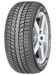 EAN 3528703522966, KLEBER QUADRAXER 2 SUV EL, 215/55 R18 99 V