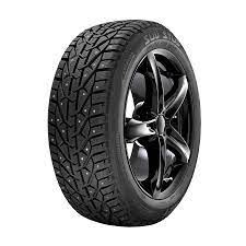 EAN 3528709396493, KORMORAN SUV STUD XL 3PMSF, 215/65 R16 102 T