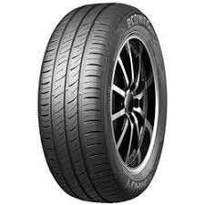 EAN 8808956148362, KUMHO ECOWING ES01 KH 27, 235/55 R17 99 H