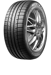 EAN 8808956127961, KUMHO ECSTA LE SPORT KU 39 XL, 275/45 R19 108 Y