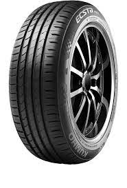 EAN 8808956234812, KUMHO ECSTA PS 71 XRP, 225/45 R18 91 Y