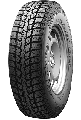 EAN 8808956123109, KUMHO KC 11 POWER GRIP, 235/75 R15 104 Q