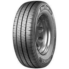 EAN 8808956129989, KUMHO PORTRAN KC 53, 215/70 R15 109 T