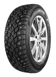 EAN 6921109013927, LANDSAIL ICE STAR IS37 STUDDED, 235/65 R17 108 T