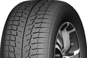 EAN 6924064101821, LANVIGATOR CATCHSNOW XL, 205/55 R16 94 H