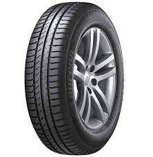 EAN 8808563563480, LAUFENN G FIT EQ+ LK41 , 165/65 R13 77 T