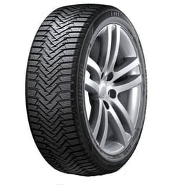 EAN 8808563447490, LAUFENN I FIT LW31 XL, 235/50 R18 101 V