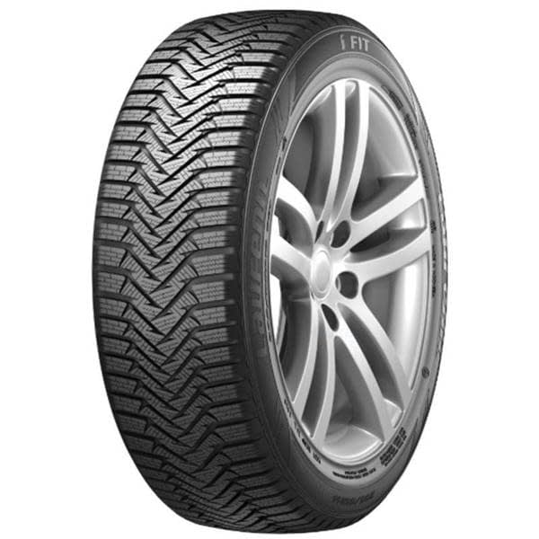 EAN 8808563395708, LAUFENN I FIT LW31, 235/65 R17 108 H
