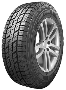 EAN 8808563413143, LAUFENN LC01 X FIT AT, 265/70 R16 112 T