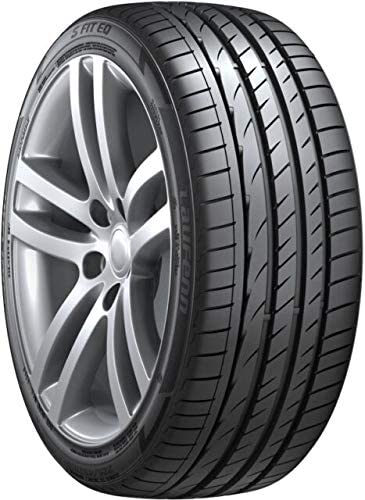 EAN 8808563413518, LAUFENN S FIT EQ LK01 XL, 245/70 R16 111 H