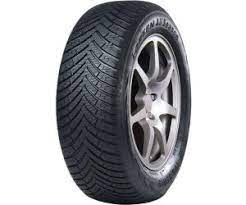 EAN 6959956746422, LEAO IGREEN VAN 4S C, 215/60 R17 109/107 T