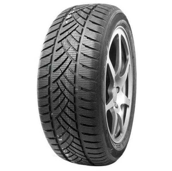 EAN 6959956738182, LEAO WINTER DEFENDER UHP XL, 195/55 R16 91 H