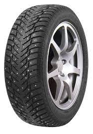 EAN 6959956703821, LINGLONG GREENMAX WINTER GRIP SUV XL NORDIC, 225/65 R17 106 T