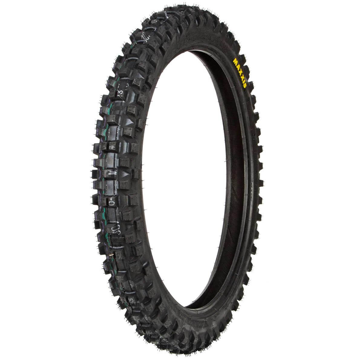 EAN 6933882559998, MAXXIS C-6531 FRONT, 110/70 R14 50 P