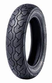 EAN 4717784512754, MAXXIS CLASSIC M-6011FRONT, 120/90 R18 65 H