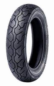 EAN 4717784512594, MAXXIS CLASSIC M-6011 REAR, 150/90 R15 74 H