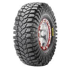 EAN 4717784221939, MAXXIS CREEPY CRAWLER M8090, 38/13 R15 128 L