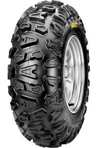 EAN 6933882589834, MAXXIS CU-01 ABUZZ 4PR, 26/9 R14 48 M