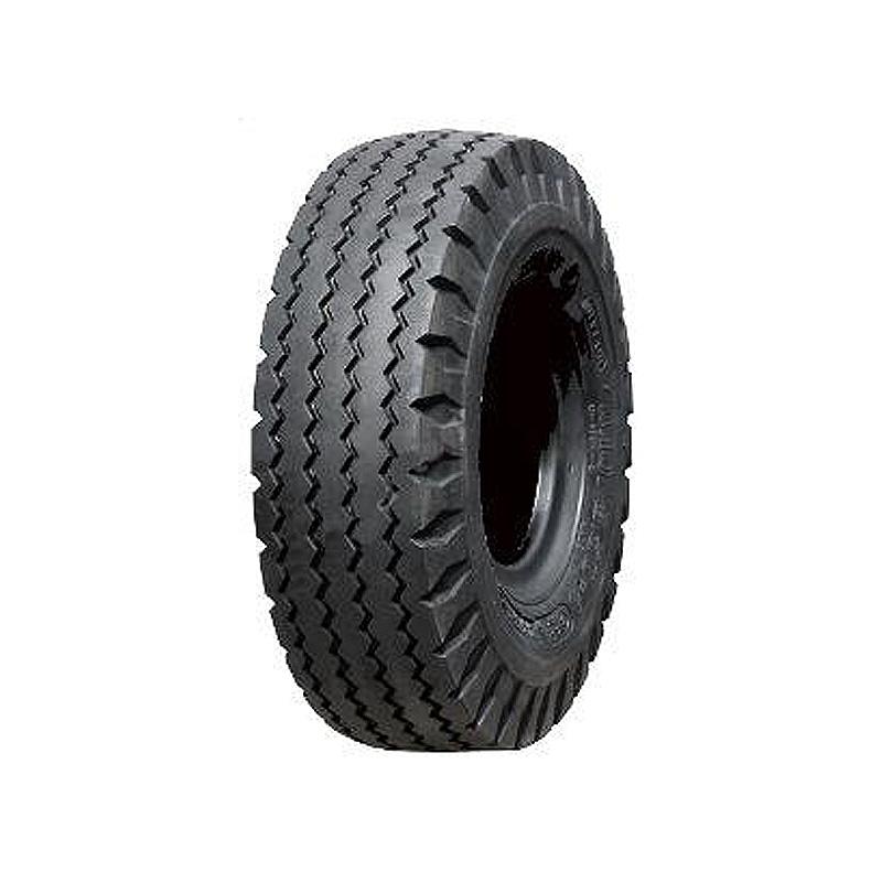 EAN 4717784800011, MAXXIS C-178 SET 6PR (TT), 4.8/4 R8 70 M