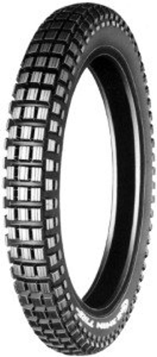 EAN 4717784504858, MAXXIS C 186 (TT), 3/0 R19 50 N