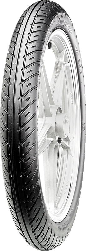 EAN 6933882588738, MAXXIS C 916 (TT), 3/0 R18 47 P