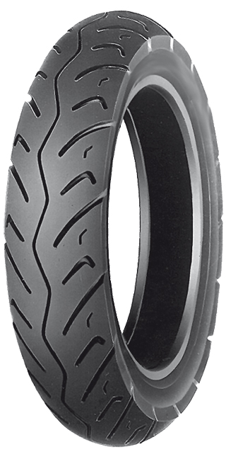 EAN 6933882588097, MAXXIS C 922, 90/90 R10 50 J