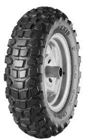 EAN 4717784509594, MAXXIS M-6024 ENDURO, 120/90 R10 57 J