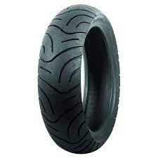 EAN 4717784500799, MAXXIS M-6029 STRASSE, 100/80 R10 53 J