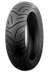 EAN 4717784502243, MAXXIS M-6029 STRASSE, 140/70 R12 65 P