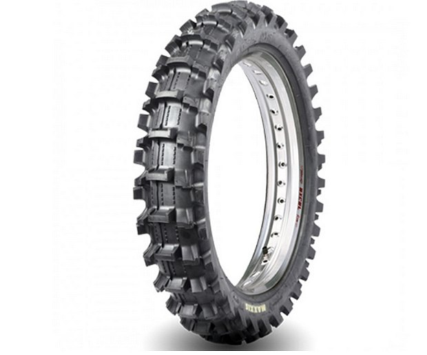 EAN 4717784516363, MAXXIS M-7328 MAXXCROSS MX SM, 110/90 R19 62 M