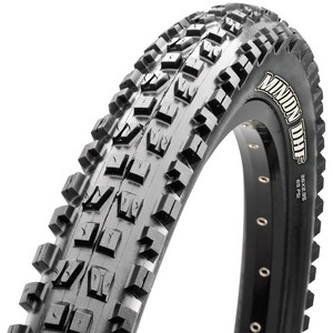 EAN 4717784519258, MAXXIS N.H.S. MAXXCROSS MX ST M-7332 F +, 80/100 R21 51 M