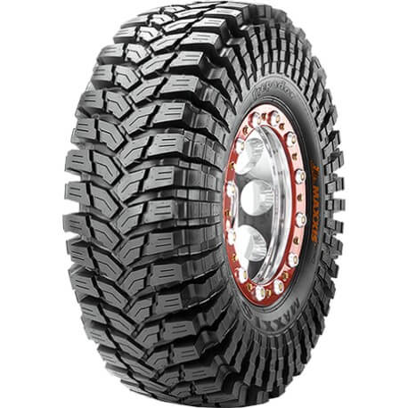 EAN 4717784314549, MAXXIS M-8060 TREPADOR COMPETITION, 40/13.5 R17 121 Q