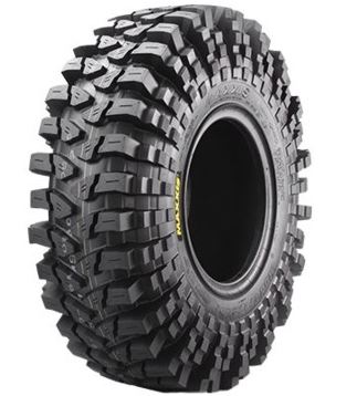 EAN 4717784337524, MAXXIS M-9060 MUD TREPADOR MFS, 38.5/12.5 R16 128 K