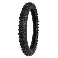 EAN 4717784509891, MAXXIS MAXXCROSS IT M-7304, 70/100 R19 42 M