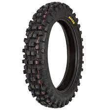 EAN 4717784507439, MAXXIS MAXXCROSS IT M-7305, 110/90 R19 62 M