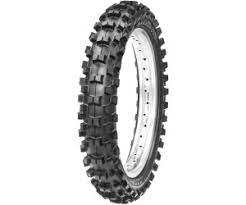 EAN 4717784519296, MAXXIS N.H.S. MAXXCROSS MX ST M-7332F +, 60/100 R12 36 J